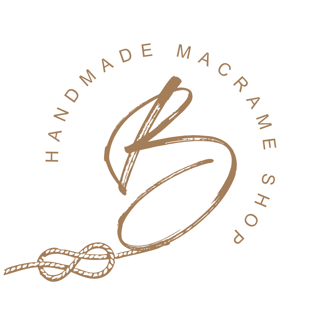 NINICOCO 手感編織